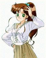 lita.jpg