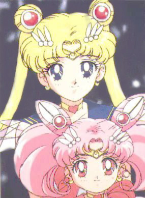 moon_girls3.jpg