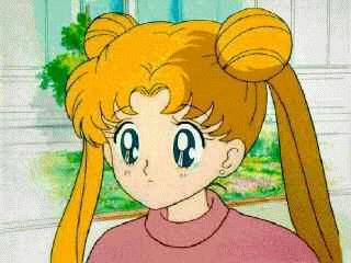 serena03.jpg